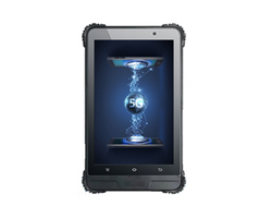 5G防爆�q�x��电脑EXM72